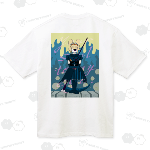 めだまなこ-Gothic- ver.A