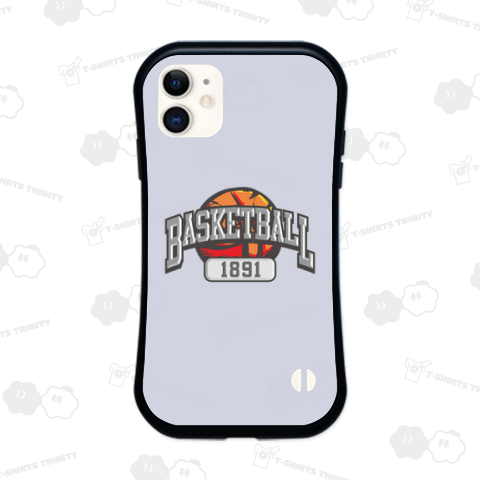 バスケットボール1891