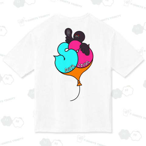 怠惰なカラスさん