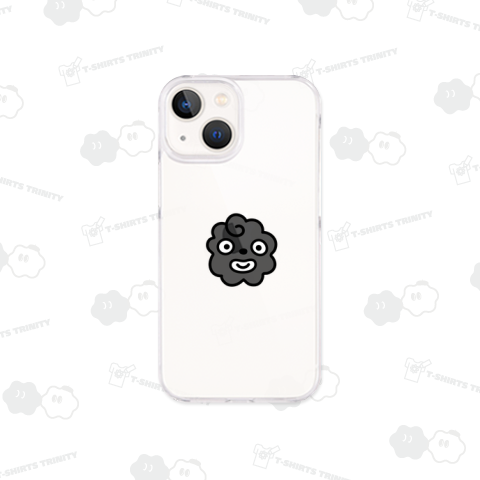 ブラックもりこぞう