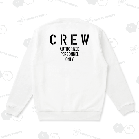 CREW_001_BK