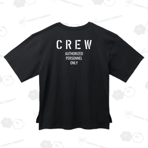 CREW_001_WH