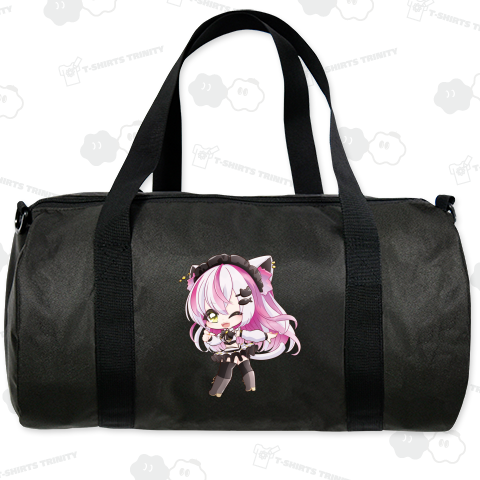 彩葉ねいろ×megumi88works