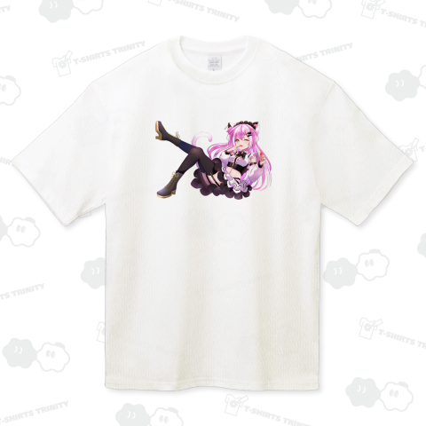 彩葉ねいろ×oharu様