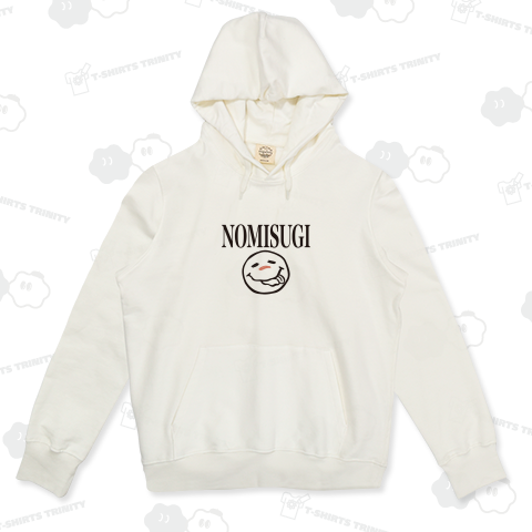 ノミスギ NOMISUGI