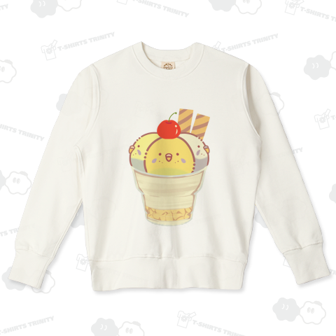 インコサンデー