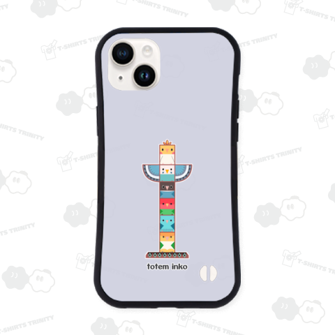 totem inko