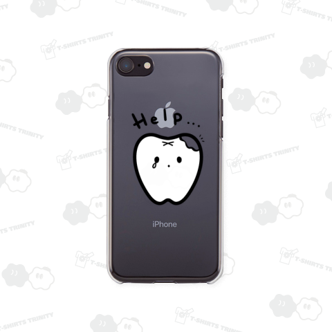 歯医者さんに行くあなたへ。