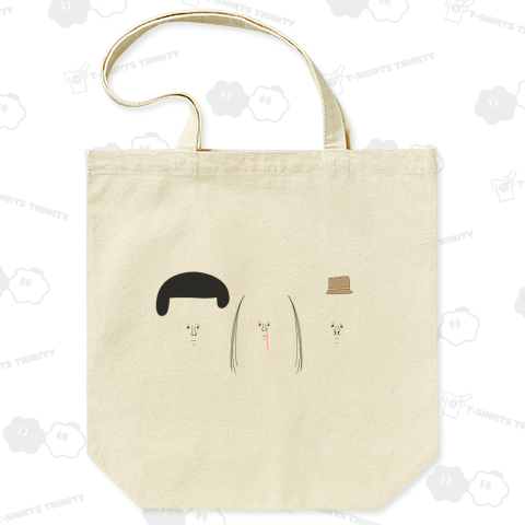 いろんなおじさん