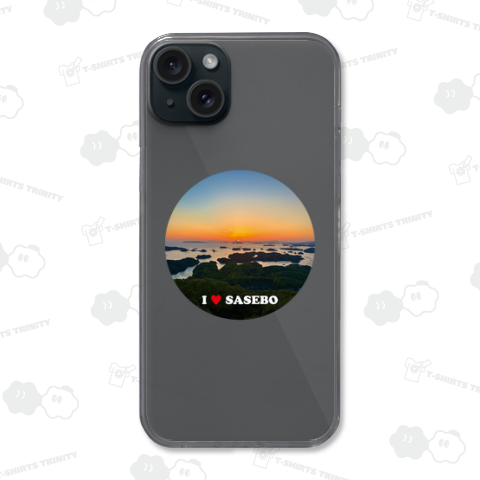 佐世保-九十九島-背面