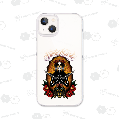 Santa Muerte