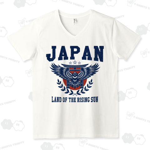 ⚽八咫烏 サッカー日本代表