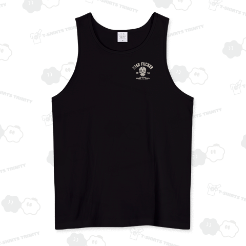 No.13(ワンポイント)