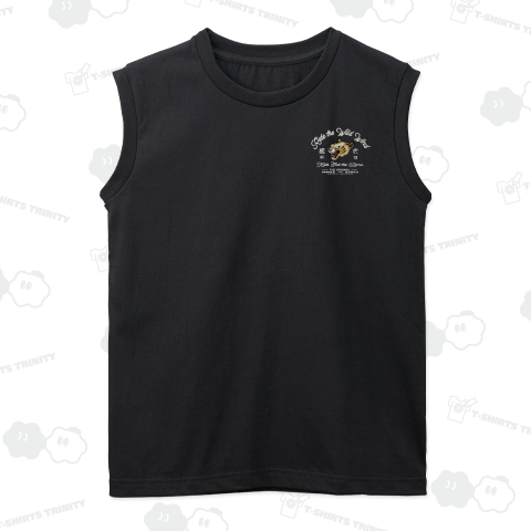 Ride The Wild Wind(ワンポイント)