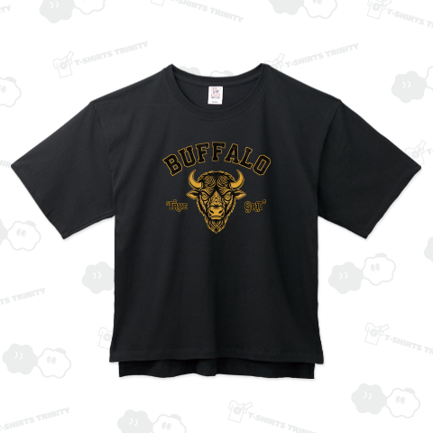 True Grit(イエロー)