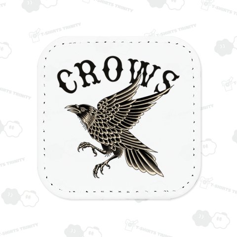 CROWS