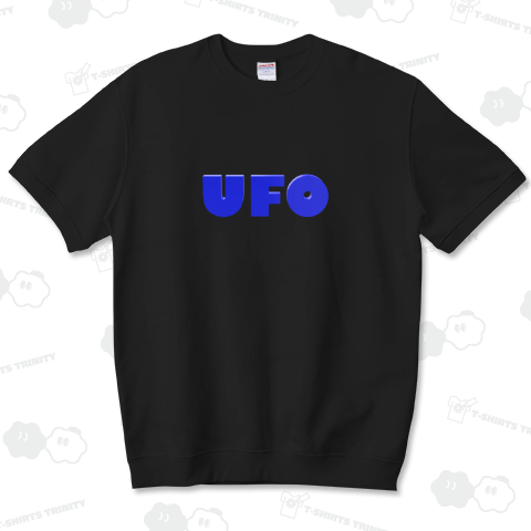 UFO