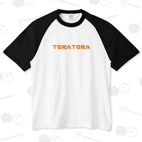 TERATERA(てらてら) Ver.3