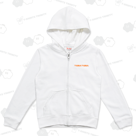 TERATERA(てらてら) Ver.3