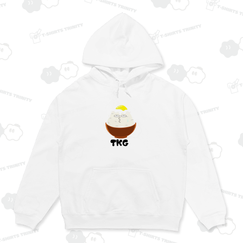 たまごかけごはん