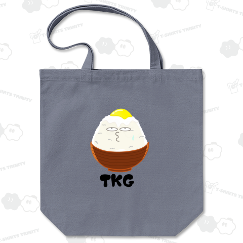 たまごかけごはん