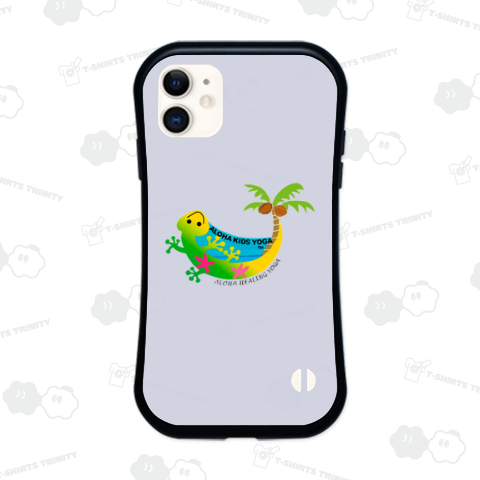 ●アロハ・キッズ・ヨーガ ●アロハ・ヒーリング・ヨーガ