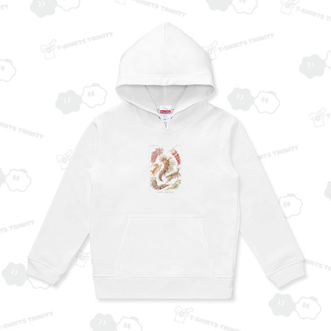 自然の芸術的形態 No.15 ウミウシ Nudibranchia–Nacktkiemen  エルンスト・ヘッケル