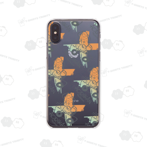 アオリイカん2023