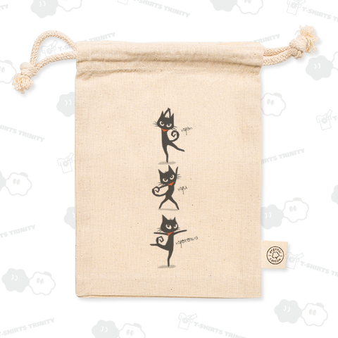 ニャンニュウニョロワ