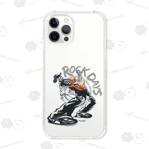 ロックデイズ改(表)