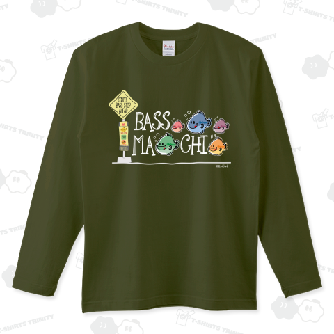 バスまち2025(表)