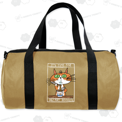 ラーメンタイム白(前)