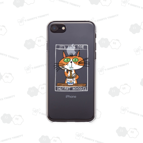 ラーメンタイム白(前)