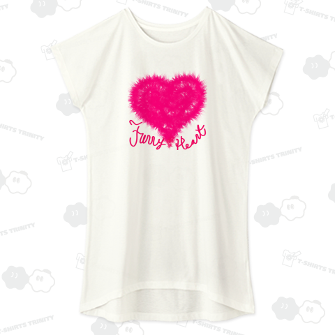 ファーリーハート