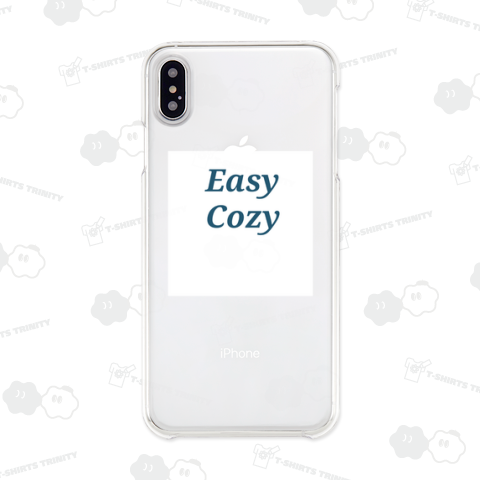EasyCozy
