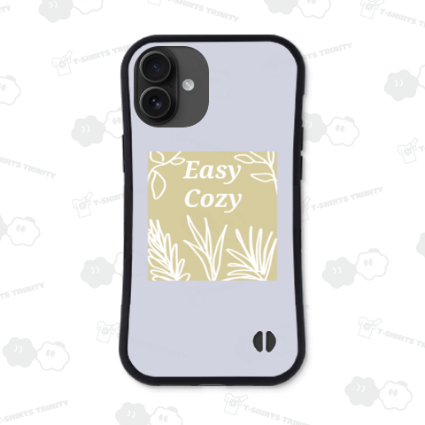 EasyCozy