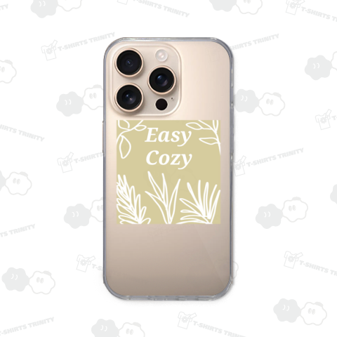 EasyCozy