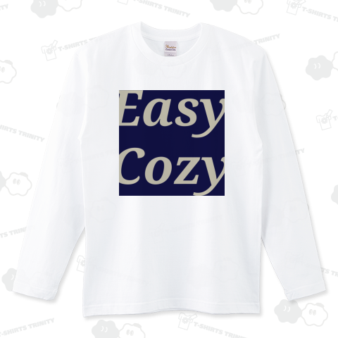 EasyCozy