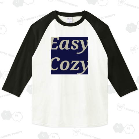 EasyCozy