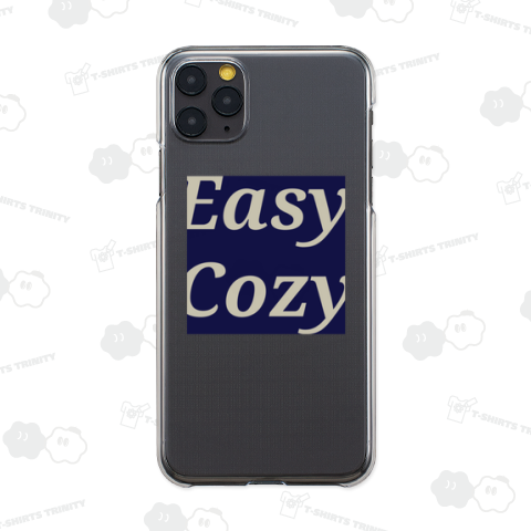 EasyCozy