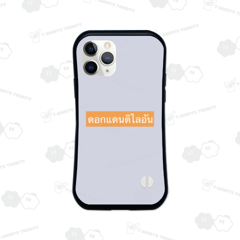 ดอกแดนดิไลอัน タンポポ