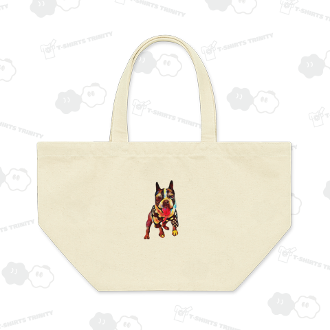 私は、ここにいるよ♡②