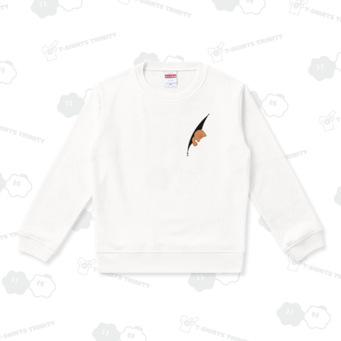 【来る、きっと来る】