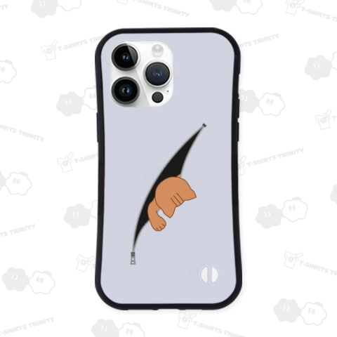 【来る、きっと来る】