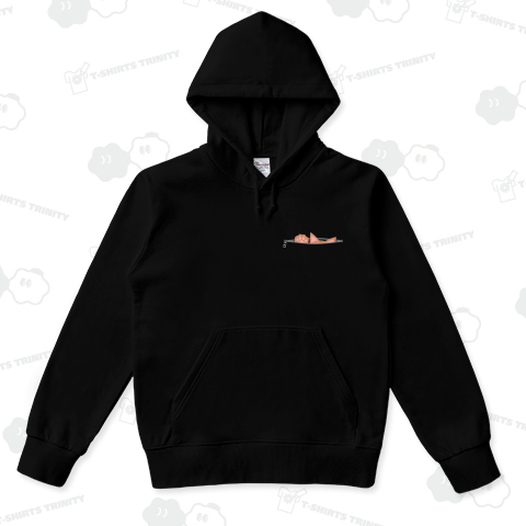 【来る、きっと来る】