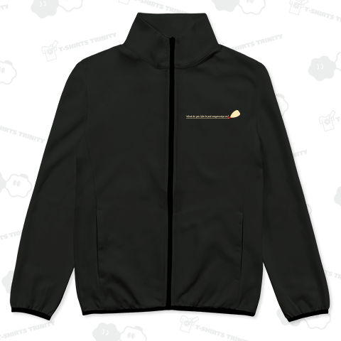 【マヨネーズは何にかけるのが好き?】