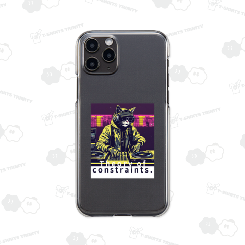 Canvaでシャツのデザインを作ってみた