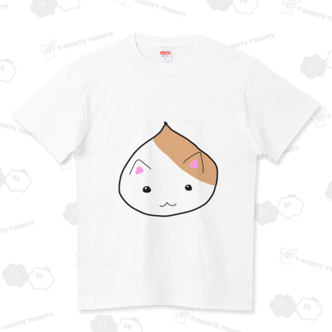 ネコスライム