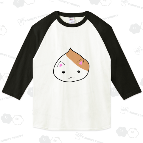 ネコスライム