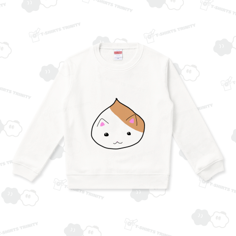ネコスライム